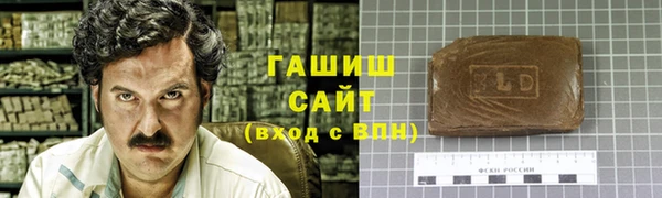 a pvp Алзамай