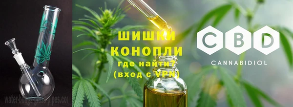 a pvp Алзамай