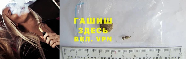 a pvp Алзамай