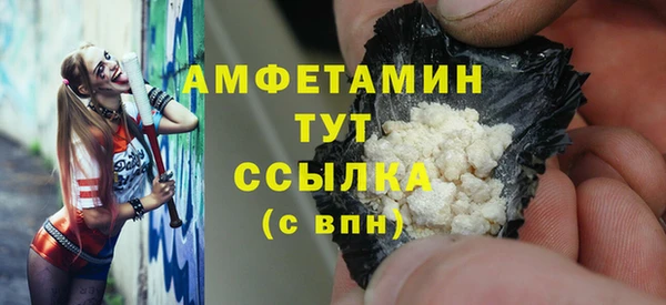 a pvp Алзамай