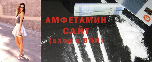 a pvp Алзамай